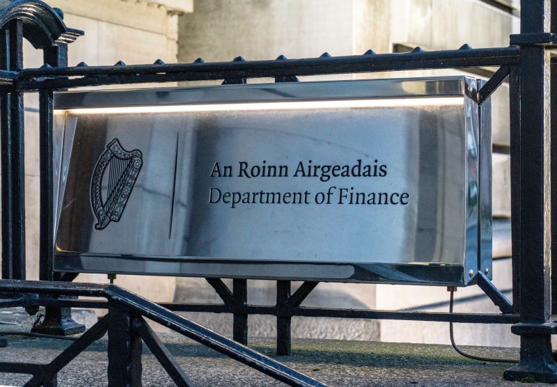 Business Tax Stakeholder Forum